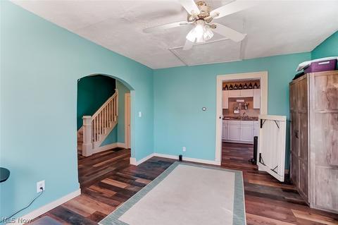 105 Edwards St, Lima, OH 45801 photo 12