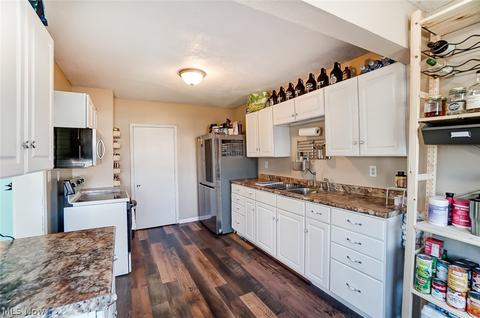 105 Edwards St, Lima, OH 45801 photo 13