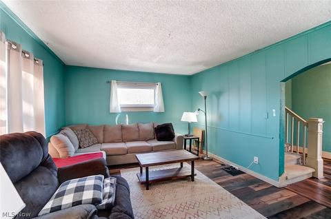 105 Edwards St, Lima, OH 45801 photo 9