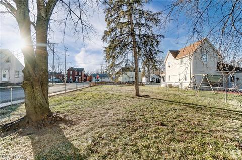 105 Edwards St, Lima, OH 45801 photo 33