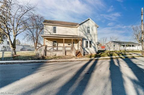 105 Edwards St, Lima, OH 45801 photo 3