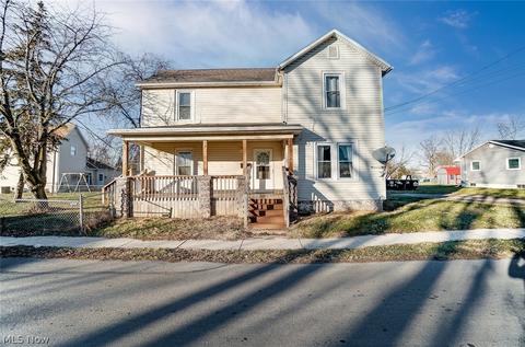 105 Edwards St, Lima, OH 45801 photo 1
