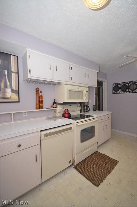 1217 Gorge Blvd, Akron, OH 44310 photo 14