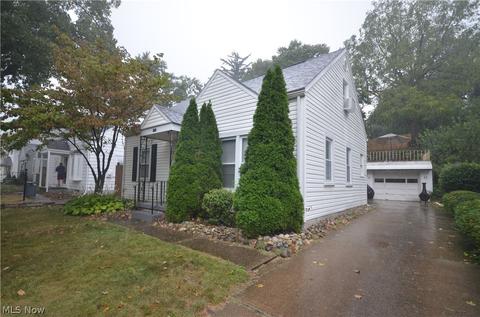 1217 Gorge Blvd, Akron, OH 44310 photo 2