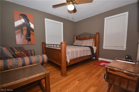1217 Gorge Blvd, Akron, OH 44310 photo 21