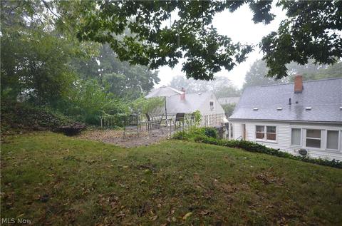 1217 Gorge Blvd, Akron, OH 44310 photo 7