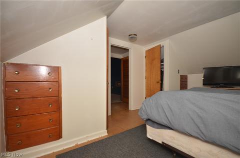 1217 Gorge Blvd, Akron, OH 44310 photo 24