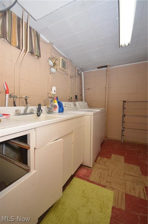 1217 Gorge Blvd, Akron, OH 44310 photo 35
