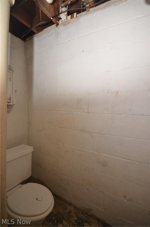 1217 Gorge Blvd, Akron, OH 44310 photo 33