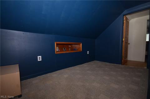 1217 Gorge Blvd, Akron, OH 44310 photo 25