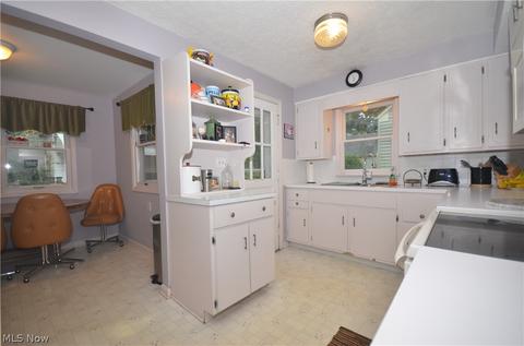 1217 Gorge Blvd, Akron, OH 44310 photo 13