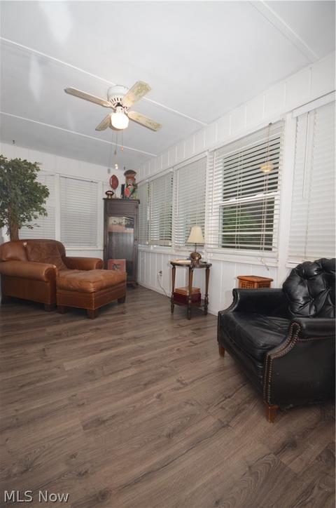 1217 Gorge Blvd, Akron, OH 44310 photo 18