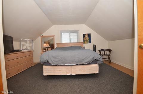 1217 Gorge Blvd, Akron, OH 44310 photo 23