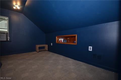 1217 Gorge Blvd, Akron, OH 44310 photo 26