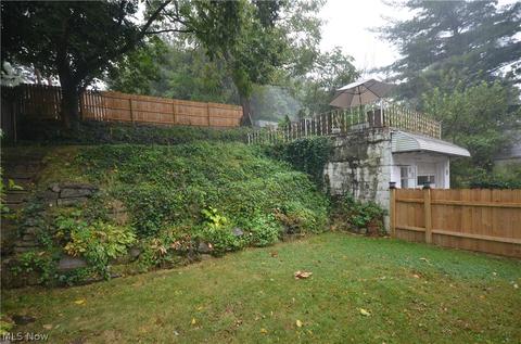 1217 Gorge Blvd, Akron, OH 44310 photo 5