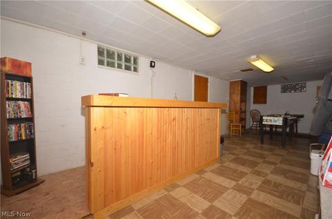1217 Gorge Blvd, Akron, OH 44310 photo 28