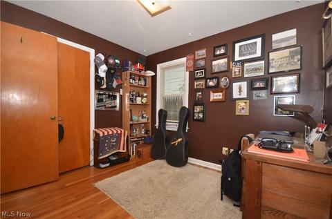 1217 Gorge Blvd, Akron, OH 44310 photo 19