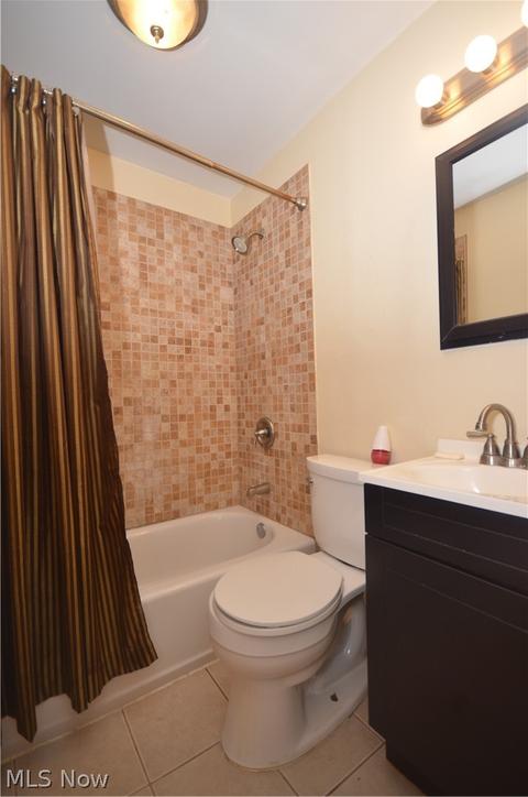 1217 Gorge Blvd, Akron, OH 44310 photo 22