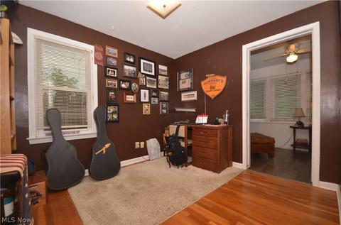 1217 Gorge Blvd, Akron, OH 44310 photo 20