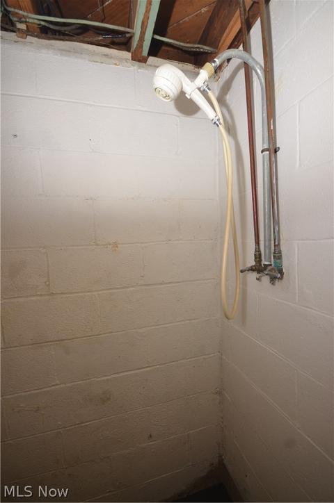 1217 Gorge Blvd, Akron, OH 44310 photo 34