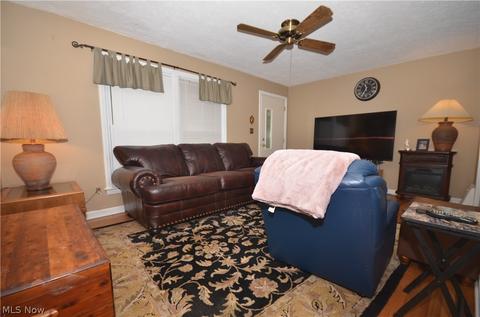 1217 Gorge Blvd, Akron, OH 44310 photo 11