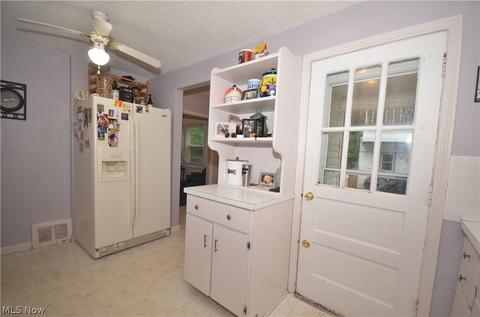 1217 Gorge Blvd, Akron, OH 44310 photo 15