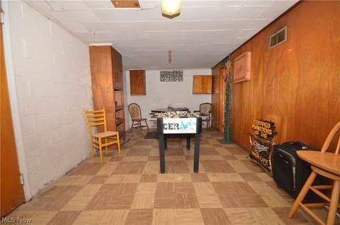 1217 Gorge Blvd, Akron, OH 44310 photo 29