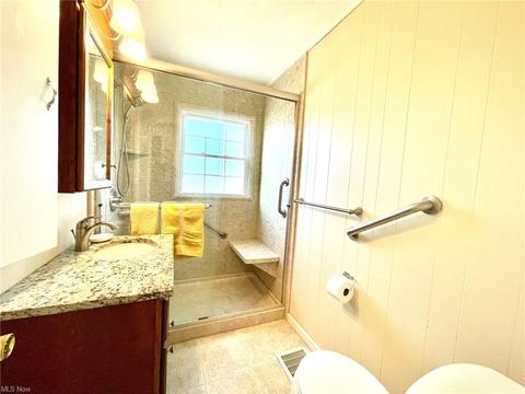 121 2nd St, Wadsworth, OH 44281 photo 9