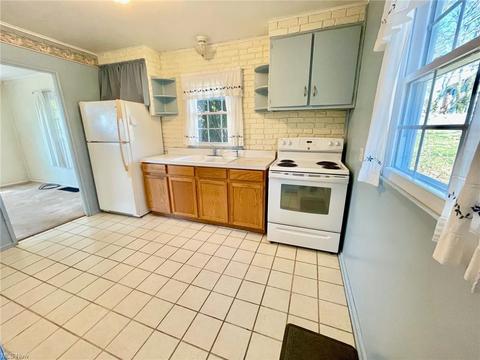 121 2nd St, Wadsworth, OH 44281 photo 10
