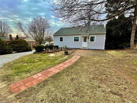 121 2nd St, Wadsworth, OH 44281 photo 3
