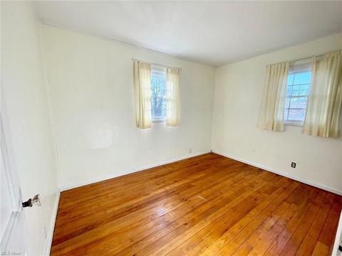 121 2nd St, Wadsworth, OH 44281 photo 7