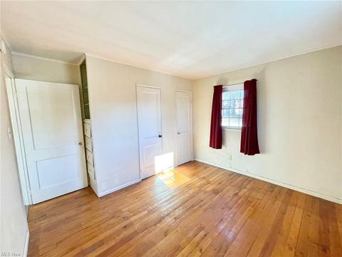 121 2nd St, Wadsworth, OH 44281 photo 5