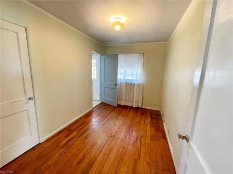 121 2nd St, Wadsworth, OH 44281 photo 8