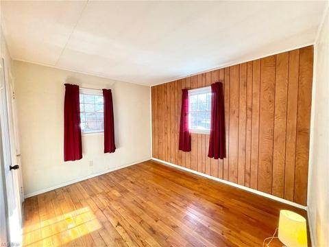 121 2nd St, Wadsworth, OH 44281 photo 6