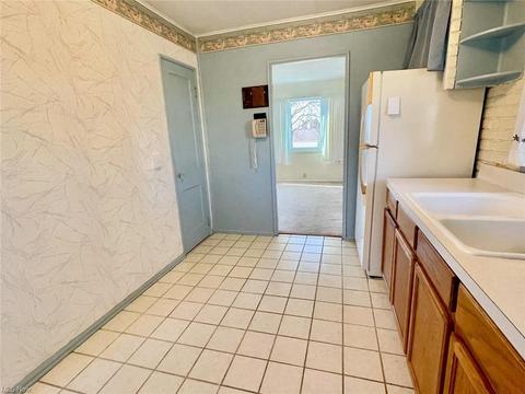 121 2nd St, Wadsworth, OH 44281 photo 11