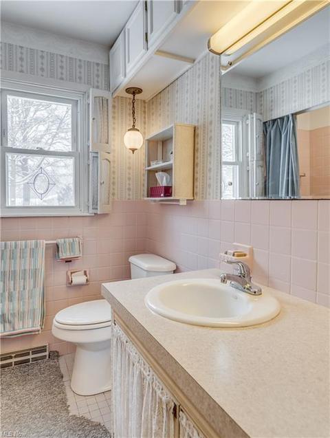 1532 Centerview Dr, Copley, OH 44321 photo 19