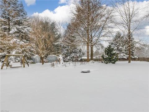 1532 Centerview Dr, Copley, OH 44321 photo 32