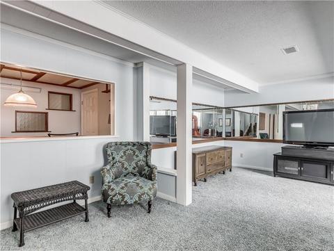 1532 Centerview Dr, Copley, OH 44321 photo 21