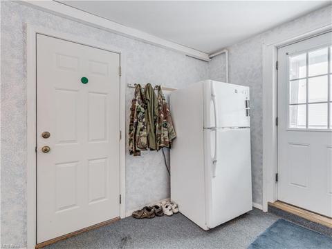 1532 Centerview Dr, Copley, OH 44321 photo 25
