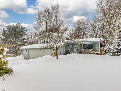 1532 Centerview Dr, Copley, OH 44321 photo 2