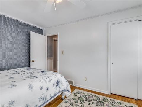 1532 Centerview Dr, Copley, OH 44321 photo 14