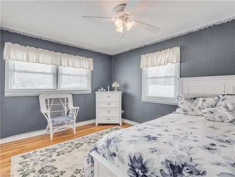 1532 Centerview Dr, Copley, OH 44321 photo 13