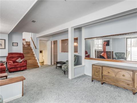 1532 Centerview Dr, Copley, OH 44321 photo 20