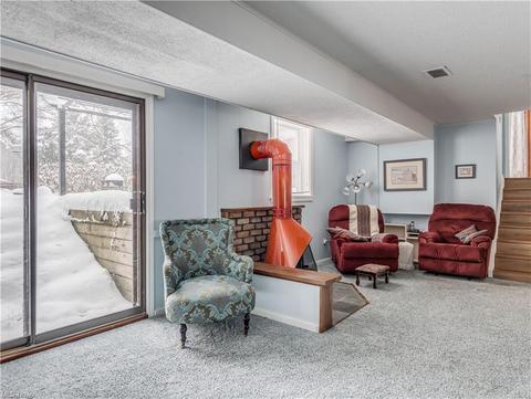 1532 Centerview Dr, Copley, OH 44321 photo 23