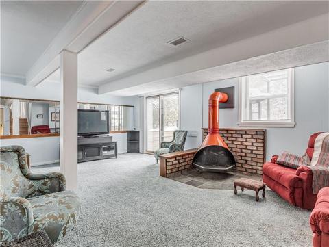1532 Centerview Dr, Copley, OH 44321 photo 22