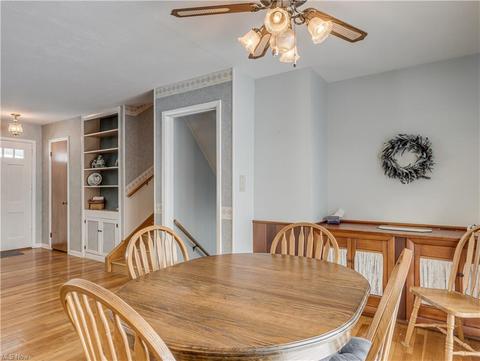 1532 Centerview Dr, Copley, OH 44321 photo 7