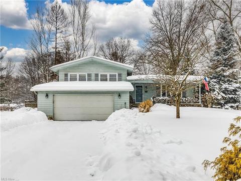 1532 Centerview Dr, Copley, OH 44321 photo 1