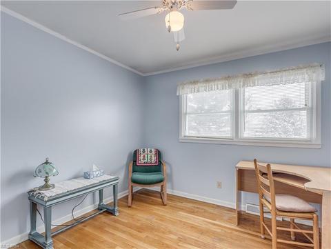 1532 Centerview Dr, Copley, OH 44321 photo 17