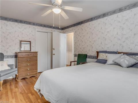 1532 Centerview Dr, Copley, OH 44321 photo 16