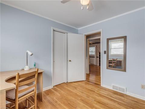 1532 Centerview Dr, Copley, OH 44321 photo 18